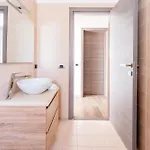 Attico Mirage * Verona