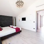 Daire Attico Mirage