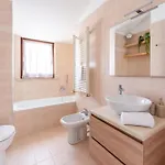 Attico Mirage Daire *