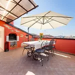Attico Mirage Daire *